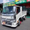 hino dutro 2025 CFJ0167860 image 11