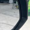 toyota harrier 2024 quick_quick_MXUA80_MXUA80-0122752 image 9