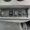nissan diesel-ud-condor 2015 GOO_NET_EXCHANGE_0401859A30250430W001 image 53