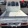 honda acty-truck 1998 -HONDA--Acty Truck HA4--2400123---HONDA--Acty Truck HA4--2400123- image 11