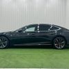 lexus ls 2021 CFJ1821899 image 14