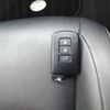 toyota harrier 2016 ENHANCEAUTO_1_ea293644 image 32