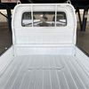 suzuki carry-truck 1992 CFJ1649041 image 13