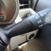 daihatsu move 2020 quick_quick_DBA-LA150S_LA150S-2064412 image 20