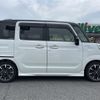 suzuki spacia 2018 -SUZUKI--Spacia DAA-MK53S--MK53S-845950---SUZUKI--Spacia DAA-MK53S--MK53S-845950- image 19