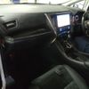 toyota alphard 2015 quick_quick_DBA-GGH30W_GGH30-0006942 image 3