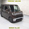 toyota pixis-mega 2016 -TOYOTA--Pixis Mega LA700A-0002765---TOYOTA--Pixis Mega LA700A-0002765- image 1