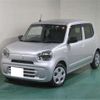 suzuki alto 2023 -SUZUKI--Alto 3BA-HA37S--HA37S-131776---SUZUKI--Alto 3BA-HA37S--HA37S-131776- image 1