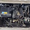 subaru sambar-truck 1997 CFJ1662997 image 31