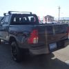 toyota hilux 2019 -TOYOTA--Hilux QDF-GUN125--GUN125-3908131---TOYOTA--Hilux QDF-GUN125--GUN125-3908131- image 6