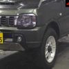 suzuki jimny 2018 -SUZUKI 【岐阜 582ﾏ6705】--Jimny JB23W--777066---SUZUKI 【岐阜 582ﾏ6705】--Jimny JB23W--777066- image 8