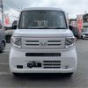 honda n-van 2024 -HONDA 【八王子 480ｾ7768】--N VAN 5BD-JJ1--JJ1-5104587---HONDA 【八王子 480ｾ7768】--N VAN 5BD-JJ1--JJ1-5104587- image 8