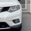 nissan x-trail 2016 -NISSAN--X-Trail DBA-NT32--NT32-541053---NISSAN--X-Trail DBA-NT32--NT32-541053- image 8