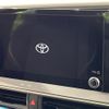 toyota prius 2023 quick_quick_MXWH65_MXWH65-4002818 image 5