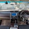 toyota mark-x 2010 quick_quick_DBA-GRX130_6036830 image 5