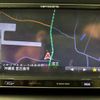 toyota voxy 2014 quick_quick_ZRR80W_ZRR80-0038816 image 18
