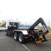mitsubishi-fuso super-great 2025 CFJ1604922 image 12