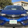 honda fit 2016 -HONDA--Fit DBA-GK3--GK3-1215306---HONDA--Fit DBA-GK3--GK3-1215306- image 5