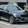 bmw x1 2017 quick_quick_LDA-HT20_WBAHT920305J61101 image 6