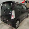 suzuki wagon-r 2011 -SUZUKI--Wagon R MH23S--MH23S-873977---SUZUKI--Wagon R MH23S--MH23S-873977- image 6