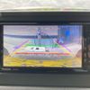 suzuki jimny 2019 -SUZUKI--Jimny 3BA-JB64W--JB64W-139070---SUZUKI--Jimny 3BA-JB64W--JB64W-139070- image 18