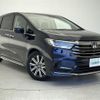 honda odyssey 2020 -HONDA--Odyssey 6BA-RC1--RC1-1400890---HONDA--Odyssey 6BA-RC1--RC1-1400890- image 1