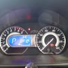 nissan dayz-roox 2014 -NISSAN--DAYZ Roox DBA-B21A--B21A-0036370---NISSAN--DAYZ Roox DBA-B21A--B21A-0036370- image 9
