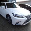 lexus ct 2020 -LEXUS--Lexus CT DAA-ZWA10--ZWA10-2359828---LEXUS--Lexus CT DAA-ZWA10--ZWA10-2359828- image 1