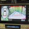 toyota land-cruiser-prado 2022 -TOYOTA--Land Cruiser Prado 3DA-GDJ150W--GDJ150-0075910---TOYOTA--Land Cruiser Prado 3DA-GDJ150W--GDJ150-0075910- image 5