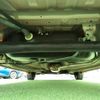 suzuki wagon-r 2017 CFJ1756149 image 9