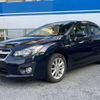 subaru impreza-g4 2014 -SUBARU--Impreza G4 DBA-GJ7--GJ7-016781---SUBARU--Impreza G4 DBA-GJ7--GJ7-016781- image 15