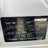 mazda axela 2016 -MAZDA--Axela LDA-BM2FS--BM2FS-200745---MAZDA--Axela LDA-BM2FS--BM2FS-200745- image 31