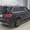 mercedes-benz gl-class 2014 -MERCEDES-BENZ--Benz GL Class CBA-166873--WDC1668731A303135---MERCEDES-BENZ--Benz GL Class CBA-166873--WDC1668731A303135- image 2