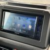 suzuki jimny 2021 quick_quick_3BA-JB64W_JB64W-222104 image 10