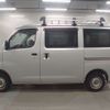 toyota townace-van 2017 -TOYOTA--Townace Van DBF-S412M--S412M-0021321---TOYOTA--Townace Van DBF-S412M--S412M-0021321- image 9