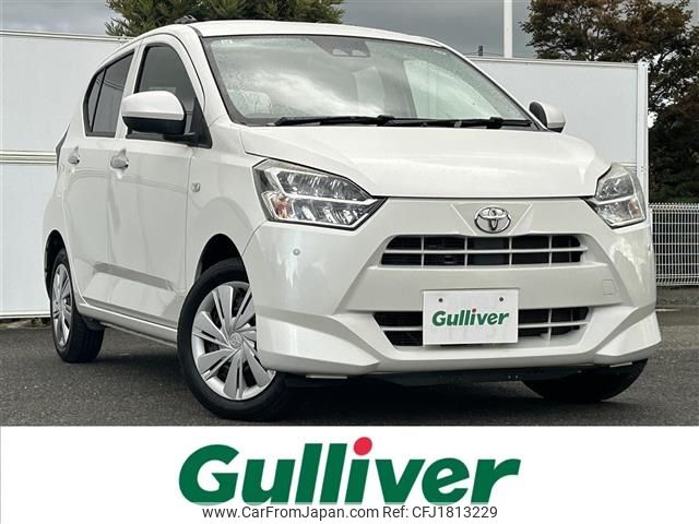 toyota pixis-epoch 2018 CFJ1813229 image 1