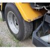 mitsubishi-fuso canter 2010 CFJ1535799 image 15