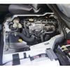 nissan caravan-van 2016 -NISSAN--Caravan Van VW2E26--VW2E26-025255---NISSAN--Caravan Van VW2E26--VW2E26-025255- image 16