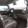 hummer hummer-others 2006 -OTHER IMPORTED--Hummer ﾌﾒｲ--5GRGN23U13H113289---OTHER IMPORTED--Hummer ﾌﾒｲ--5GRGN23U13H113289- image 5