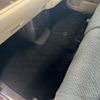 honda n-box 2018 CFJ1644601 image 18