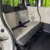 honda n-box 2024 quick_quick_JF6_JF6-1007606 image 10