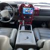 hummer h2 2011 769235-230315112402 image 15