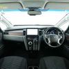 mitsubishi delica-d5 2019 -MITSUBISHI--Delica D5 3DA-CV1W--CV1W-2113425---MITSUBISHI--Delica D5 3DA-CV1W--CV1W-2113425- image 5
