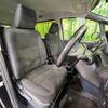 toyota voxy 2015 quick_quick_ZRR80G_ZRR80-0186125 image 8