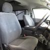 toyota hiace-wagon 2011 -TOYOTA--Hiace Wagon CBA-TRH219W--TRH219-0012672---TOYOTA--Hiace Wagon CBA-TRH219W--TRH219-0012672- image 6