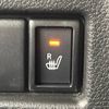 mazda flair-wagon 2018 -MAZDA--Flair Wagon DAA-MM53S--MM53S-550995---MAZDA--Flair Wagon DAA-MM53S--MM53S-550995- image 7