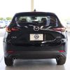 mazda cx-5 2024 quick_quick_6BA-KFEP_KFEP-608387 image 5