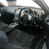 nissan fairlady-z 2002 CFJ0591772 image 14