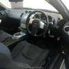 nissan fairlady-z 2002 BUD9104C3100A image 14