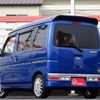 daihatsu atrai-wagon 2012 -DAIHATSU--Atrai Wagon ABA-S331G--0017593---DAIHATSU--Atrai Wagon ABA-S331G--0017593- image 6